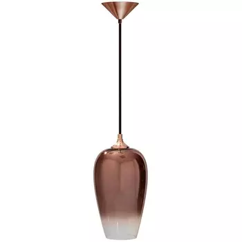 Подвесной светильник в виде бокала Fade 2LOFT2020-A Loft It Pendant light LOFT2020-A