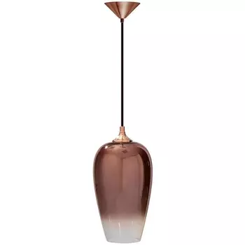 Подвесной светильник в виде бокала Fade 2LOFT2020-B Loft It Pendant light LOFT2020-B