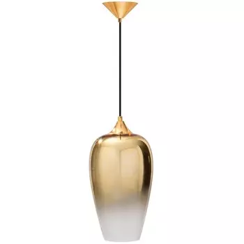 Подвесной светильник в виде бокала Fade 2LOFT2021-B Loft It Pendant light LOFT2021-B