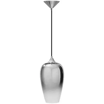 Подвесной светильник в виде бокала Fade 2LOFT2022-A Loft It Pendant light LOFT2022-A