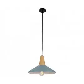 Подвесной светильник Фанет 08319,16 (Kink Light)