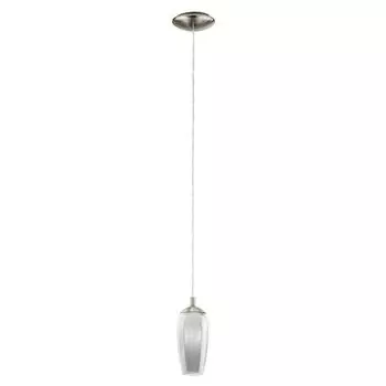 Подвесной светильник Eglo Farsala 96343