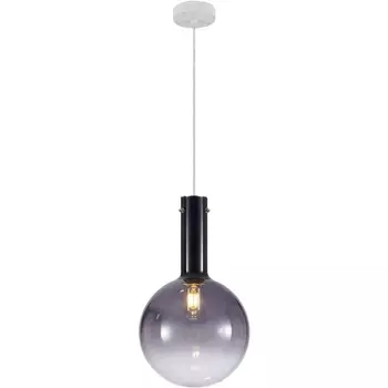 Подвесной светильник Favourite Alba 4103-1P в форме шара