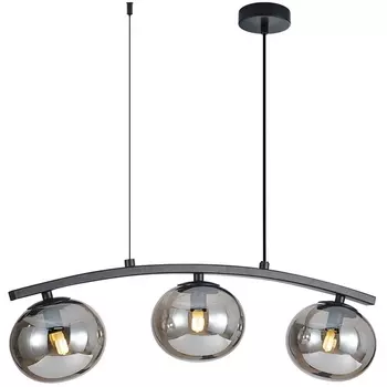 Подвесной светильник Favourite Arcata 4054-3P