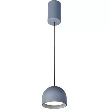 Подвесной светодиодный светильник Favourite Astern 4512-1P