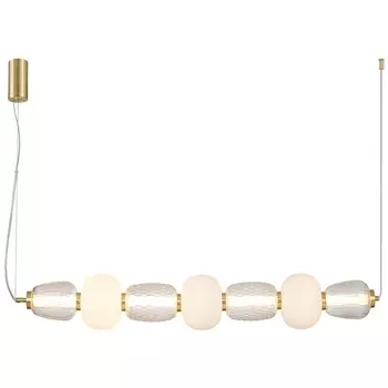 Подвесной светильник LED Favourite Bella 4057-3P