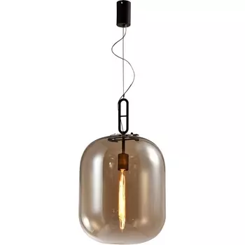 Подвесной светильник Favourite Canister 4264-1P