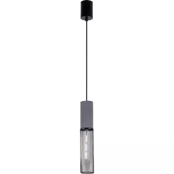 Подвесной светильник Favourite Cementita 4272-1P