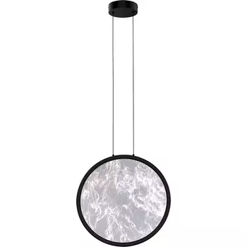 Подвесной светодиодный светильник Favourite Imma 4375-1P