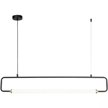 Подвесной светильник Favourite Inspire 4100-1P