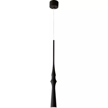 Подвесной светодиодный светильник Favourite Ipsam 4332-1P