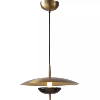 Подвесной светильник Favourite Marmo 4246-1P