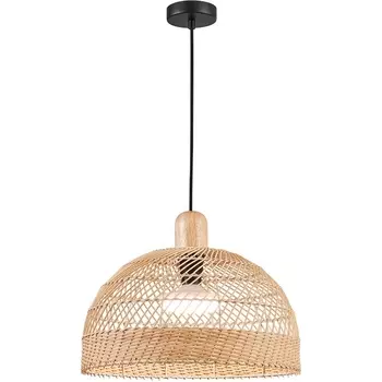 Подвесной светильник Favourite Plat 4460-1P