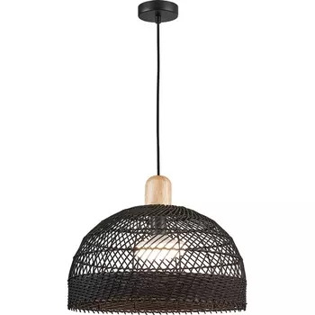 Подвесной светильник Favourite Plat 4461-1P