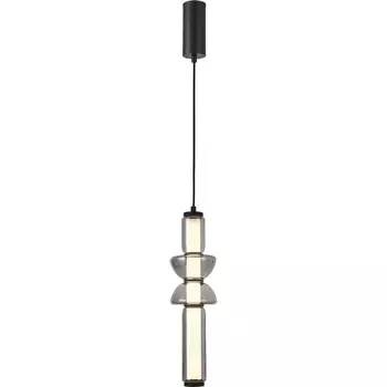 Подвесной светильник Favourite Prank 4456-1P