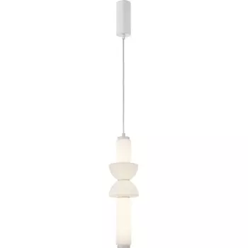 Подвесной светильник Favourite Prank 4457-1P