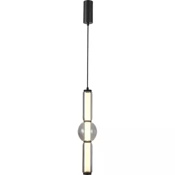 Подвесной светильник Favourite Prank 4458-1P