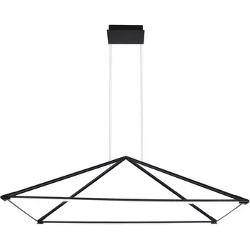 Подвесной светодиодный светильник Favourite Pyramis 4573-2P