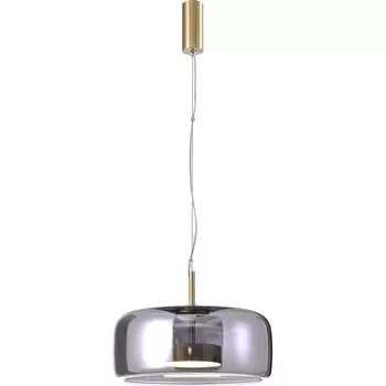 Подвесной светильник Favourite Reflex 4234-2P