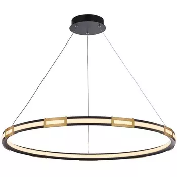 Подвесной светильник Favourite Rota 4131-1P