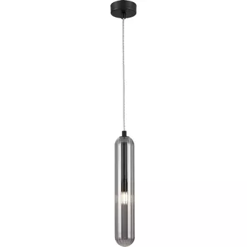 Подвесной светильник Favourite Stalactit 4454-1P