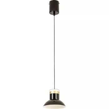 Подвесной светодиодный светильник Favourite Tatti 4516-1P