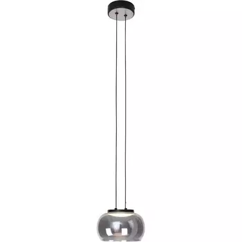 Подвесной светодиодный светильник Favourite Trendig 4376-1P