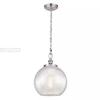 Подвесной светильник FE/TABBY/P/M Feiss Tabby FE-TABBY-P-M