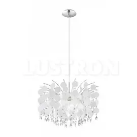 Подвесной светильник Fedra 92991 (Eglo)