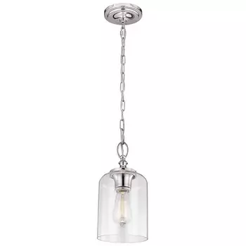 Подвесной светильник Feiss P1310PN