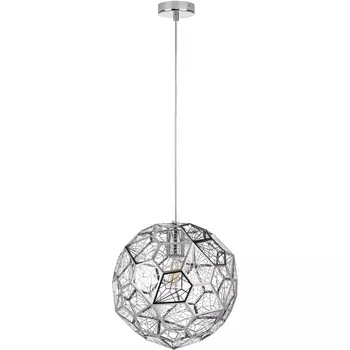 Подвесной светильник Lightstar Fermo 724014 в форме шара