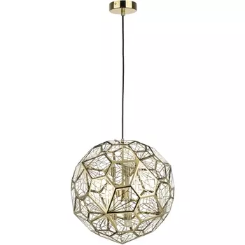 Подвесной светильник Lightstar Fermo 724062