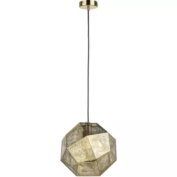 Подвесной светильник Lightstar Fermo 724112