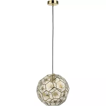 Подвесной светильник Lightstar Fermo 724212 в форме шара