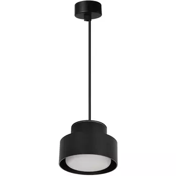 Подвесной светильник Feron HL3678 Barrel AURA levitation 48409