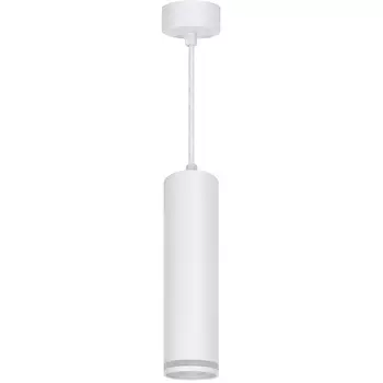 Подвесной светильник Feron ML1708 Barrel LUNA 48081