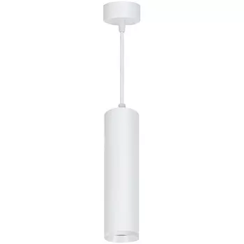 Подвесной светильник Feron ML1768 48085