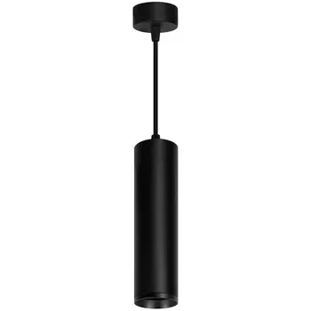 Подвесной светильник Feron ML1768 48086