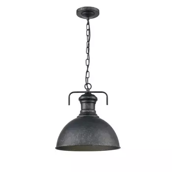 Подвесной светильник Ferro 983 VL6012P11 (Vele Luce)