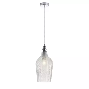 Подвесной светильник Maytoni Festa P033PL-01CH