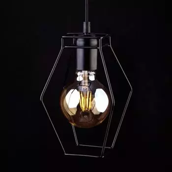 Подвесной светильник Fiord 9670 (Nowodvorski)