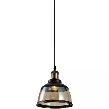 Подвесной светильник Escada Fireside 1103/1