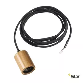 Подвесной светильник FITU 1000581 (SLV)