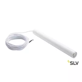 Подвесной светильник FITU LONG 1002562 (SLV)