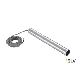 Подвесной светильник FITU LONG 1002563 (SLV)