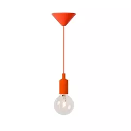 Подвесной светильник Fix 08408/21/53 (Lucide)