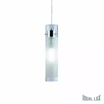 Подвесной светильник SP1 Ideal Lux Flam BIG