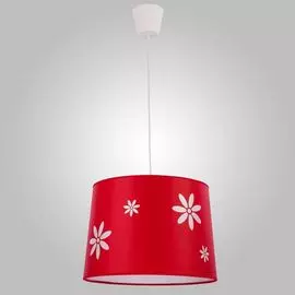 Подвесной светильник Flora 2416 (TK Lighting)