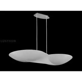 Подвесной светильник Flow 5872 (Mantra)