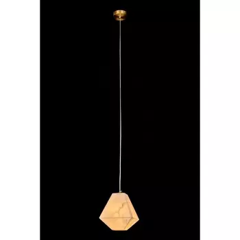 Подвесной светильник Fluorite Enigma FL1115-1P2